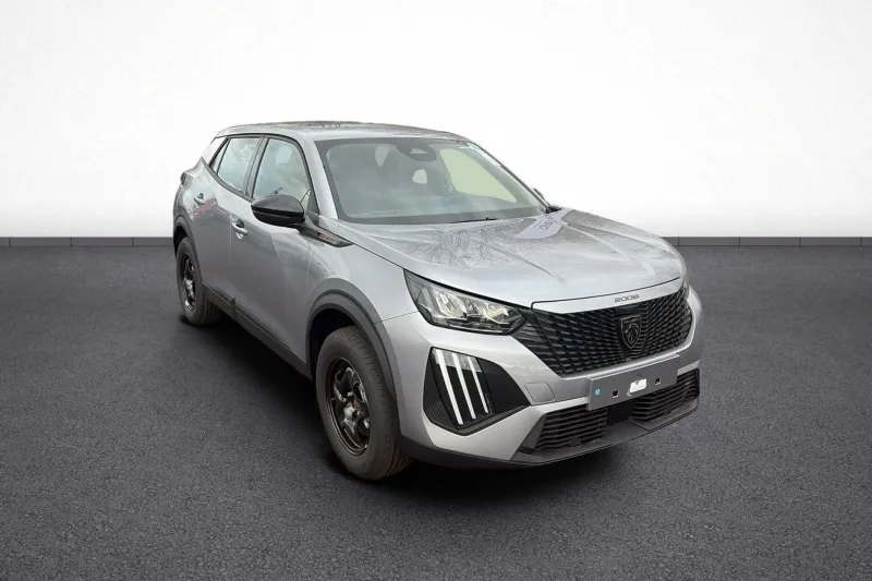 Image secondaire du véhicule 9