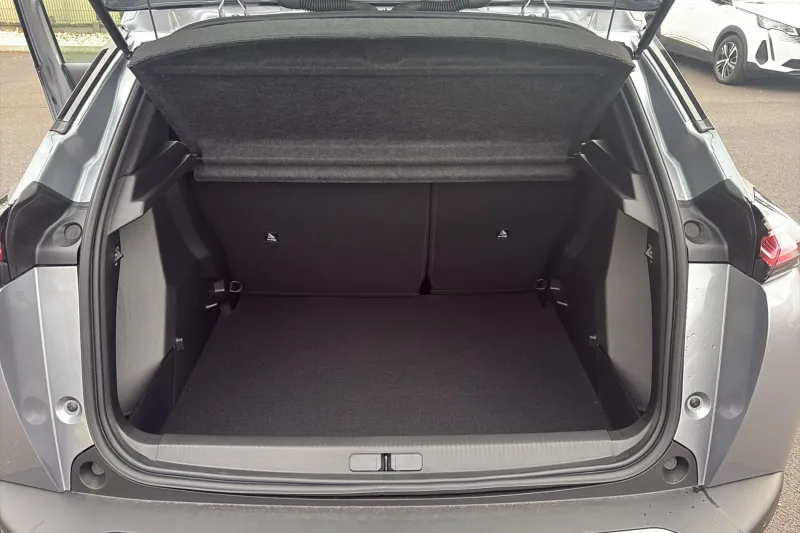 Image secondaire du véhicule 10