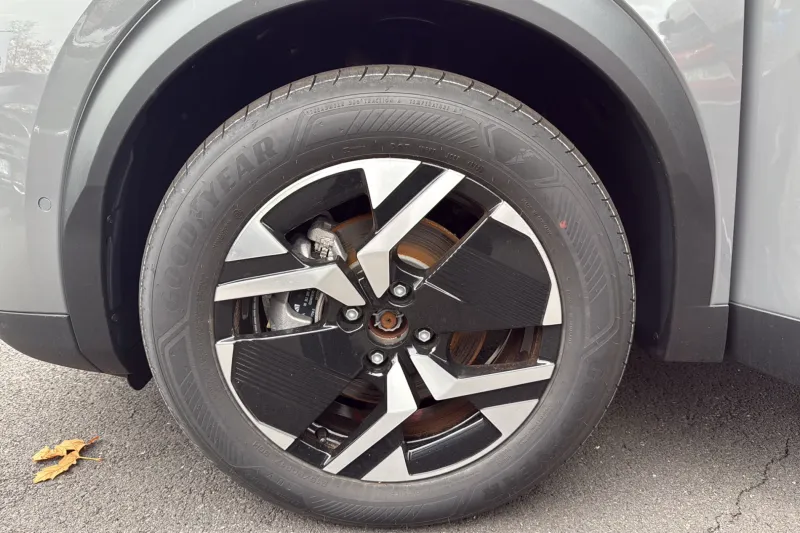 Image secondaire du véhicule 13