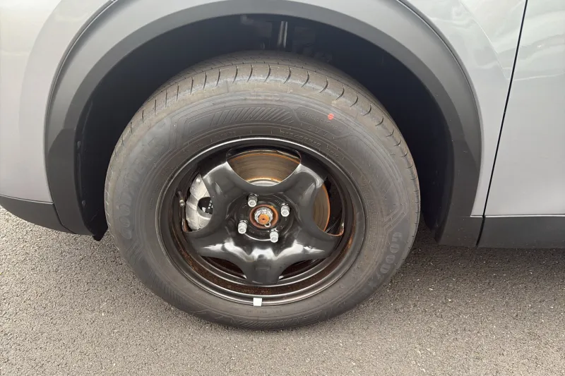 Image secondaire du véhicule 13