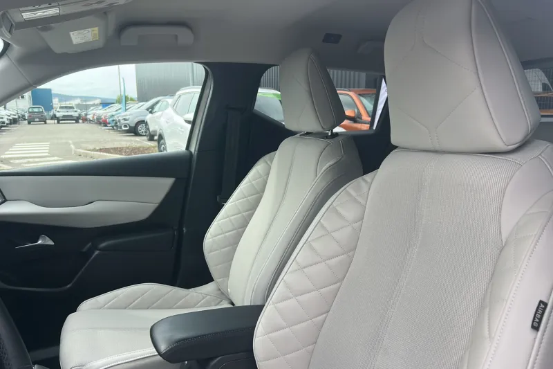 Image secondaire du véhicule 11