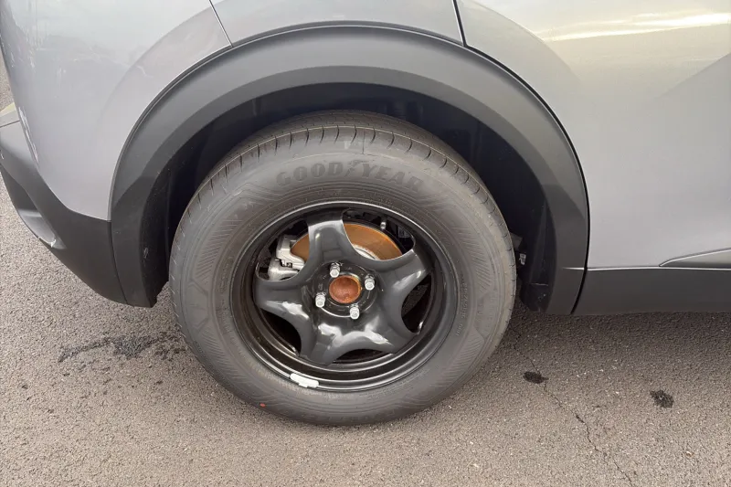 Image secondaire du véhicule 15