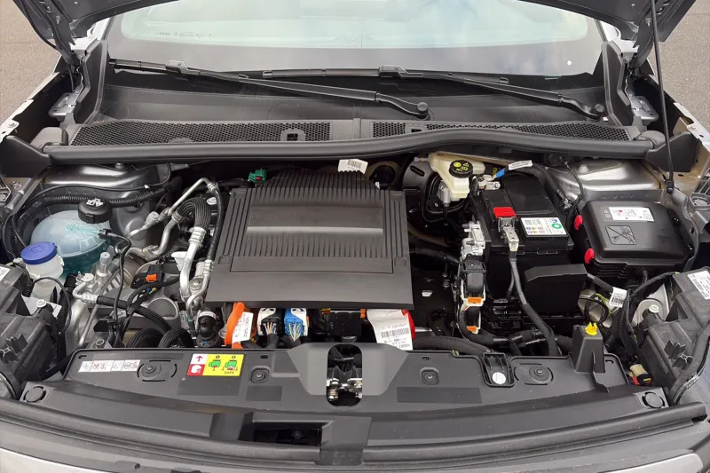 Image secondaire du véhicule 16