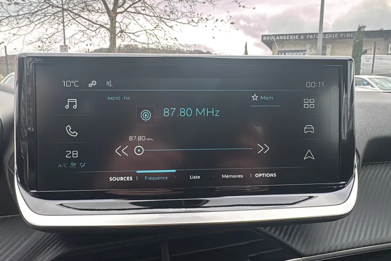 Image secondaire du véhicule 17