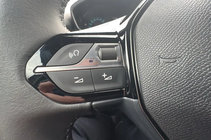 Image secondaire du véhicule 19