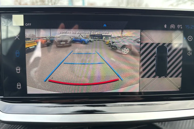 Image secondaire du véhicule 18