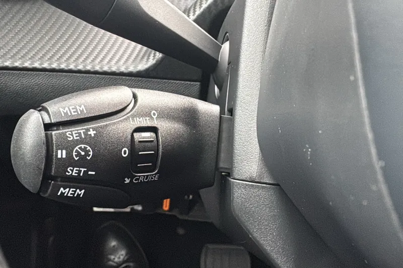 Image secondaire du véhicule 20