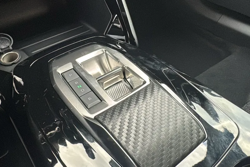 Image secondaire du véhicule 21