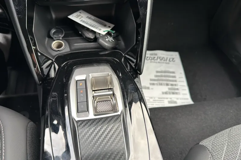 Image secondaire du véhicule 19