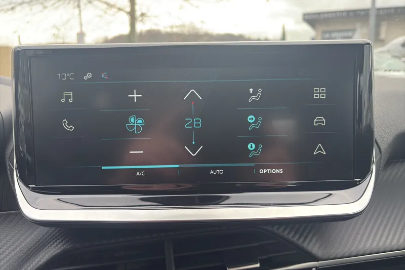 Image secondaire du véhicule 22