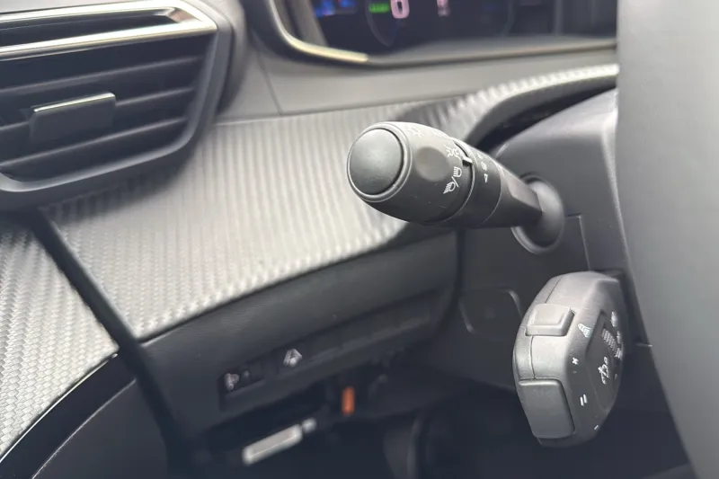 Image secondaire du véhicule 26