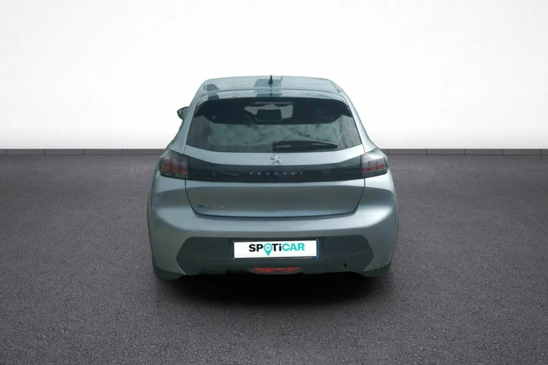 Image secondaire du véhicule 6