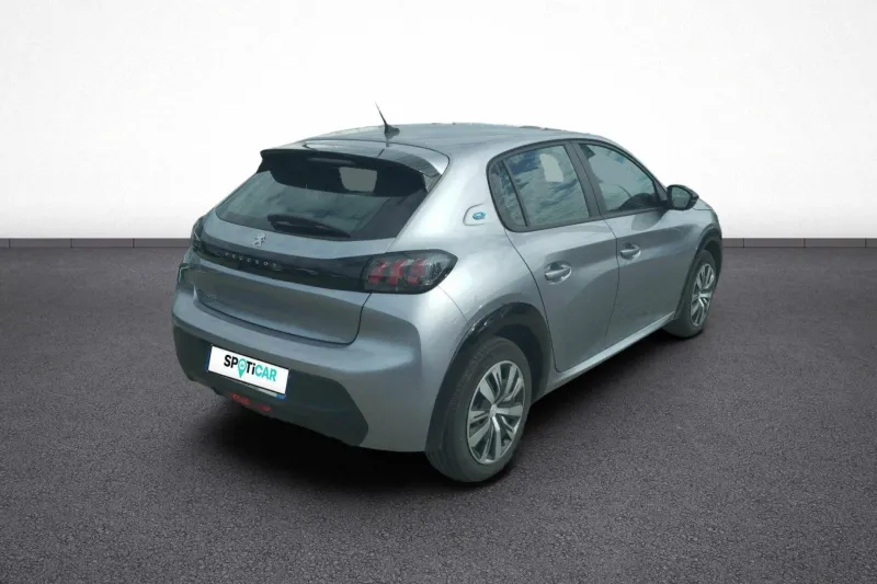 Image secondaire du véhicule 7