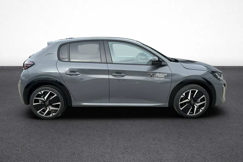 Image secondaire du véhicule 7