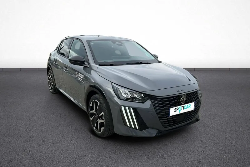 Image secondaire du véhicule 8