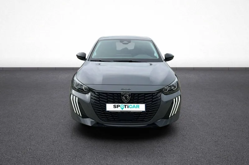 Image secondaire du véhicule 9