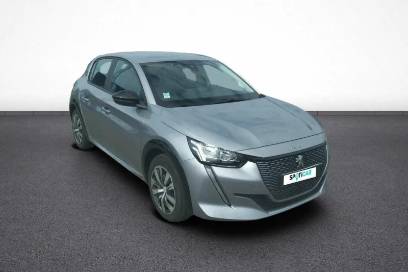 Image secondaire du véhicule 9