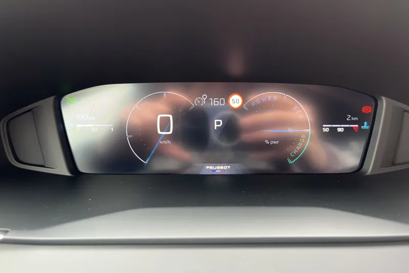 Image secondaire du véhicule 14