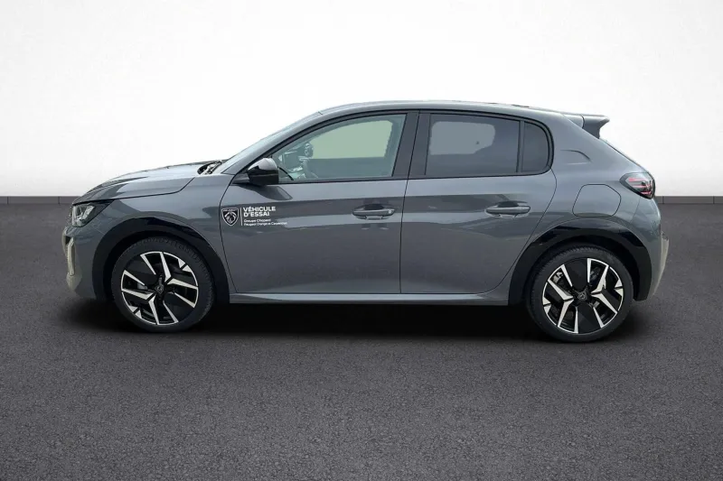 Image secondaire du véhicule 3