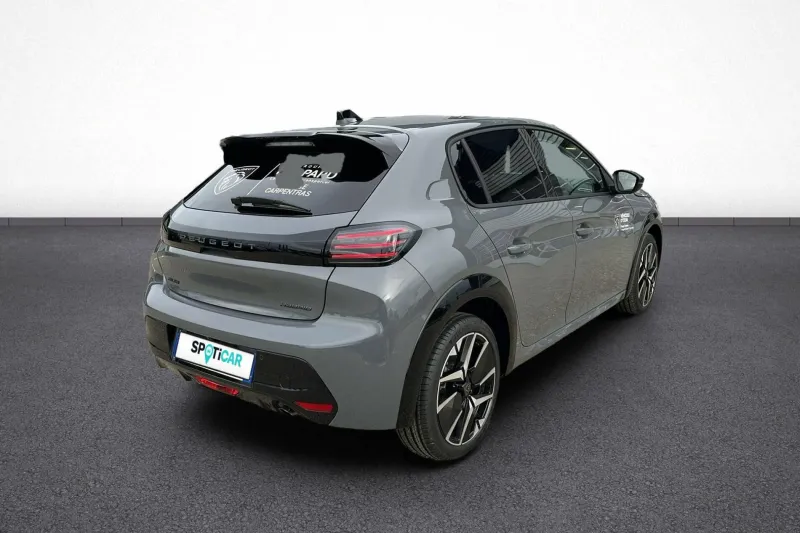 Image secondaire du véhicule 6