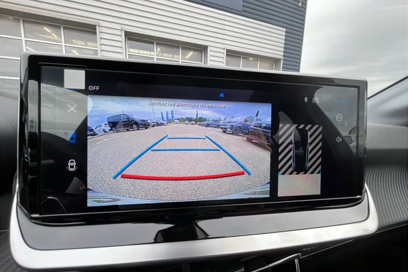 Image secondaire du véhicule 17