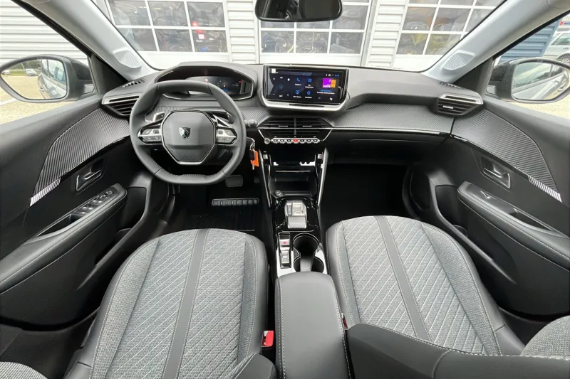 Image secondaire du véhicule 12