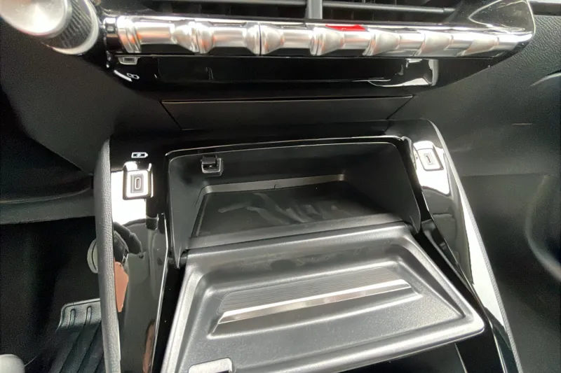 Image secondaire du véhicule 22