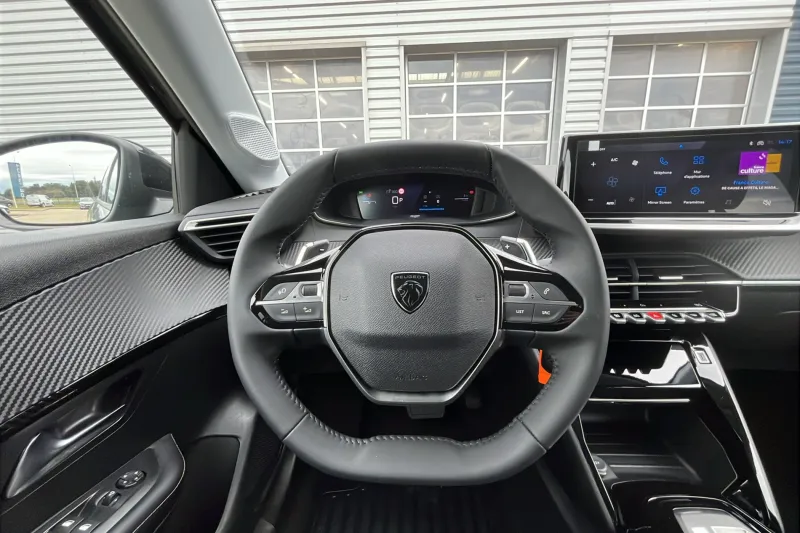 Image secondaire du véhicule 14