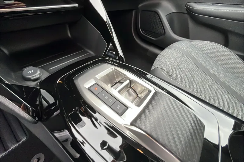 Image secondaire du véhicule 26