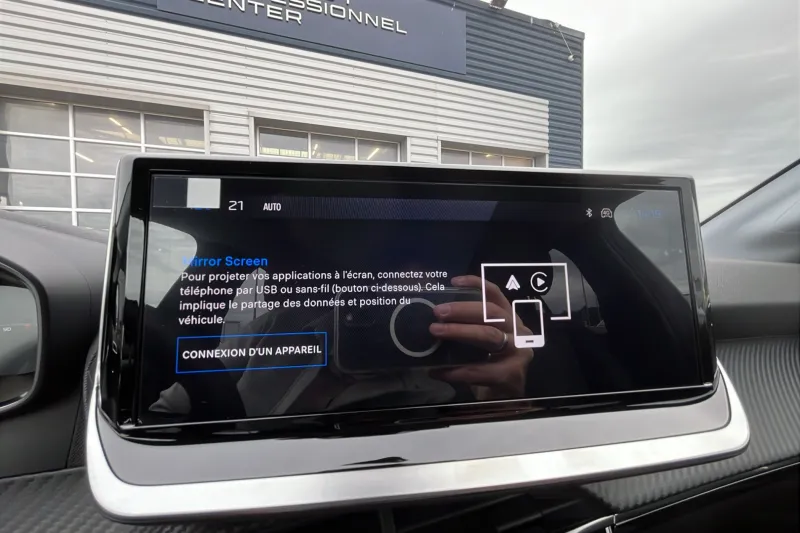 Image secondaire du véhicule 18