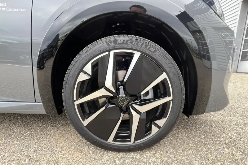 Image secondaire du véhicule 38