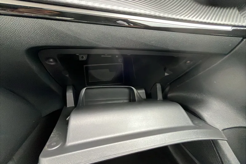 Image secondaire du véhicule 33