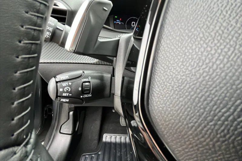 Image secondaire du véhicule 36