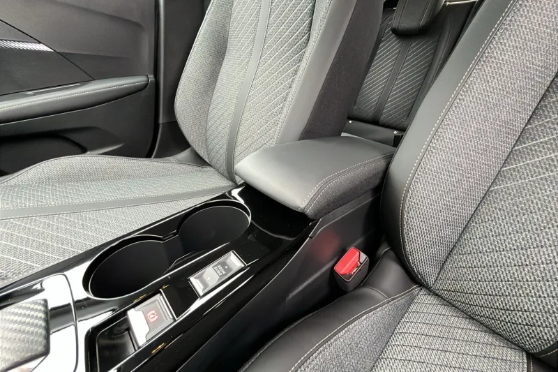 Image secondaire du véhicule 39