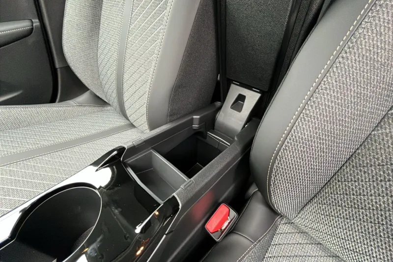 Image secondaire du véhicule 43