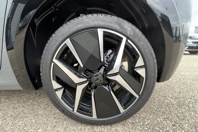 Image secondaire du véhicule 47