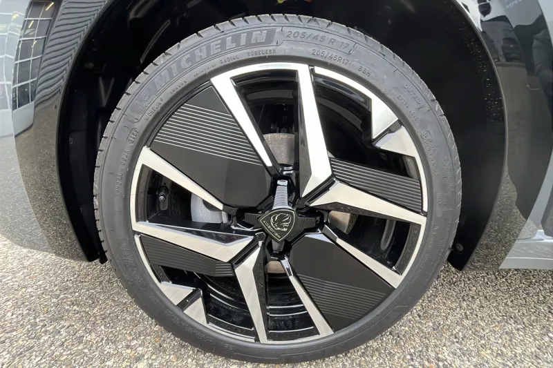 Image secondaire du véhicule 49