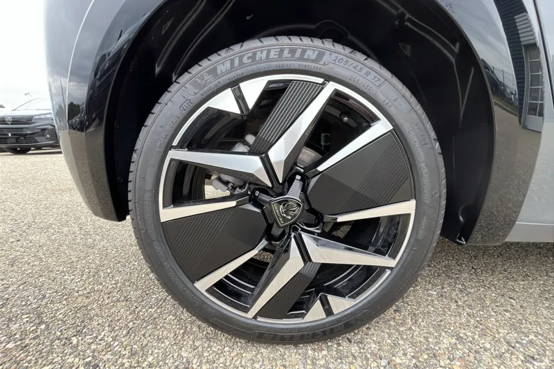 Image secondaire du véhicule 54