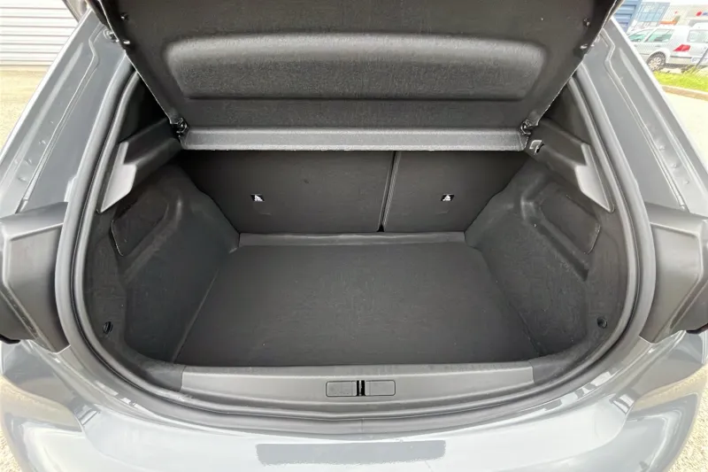 Image secondaire du véhicule 57