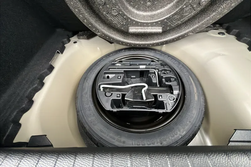 Image secondaire du véhicule 58