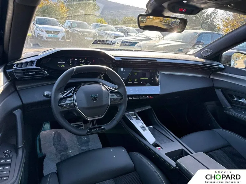 Image secondaire du véhicule 3