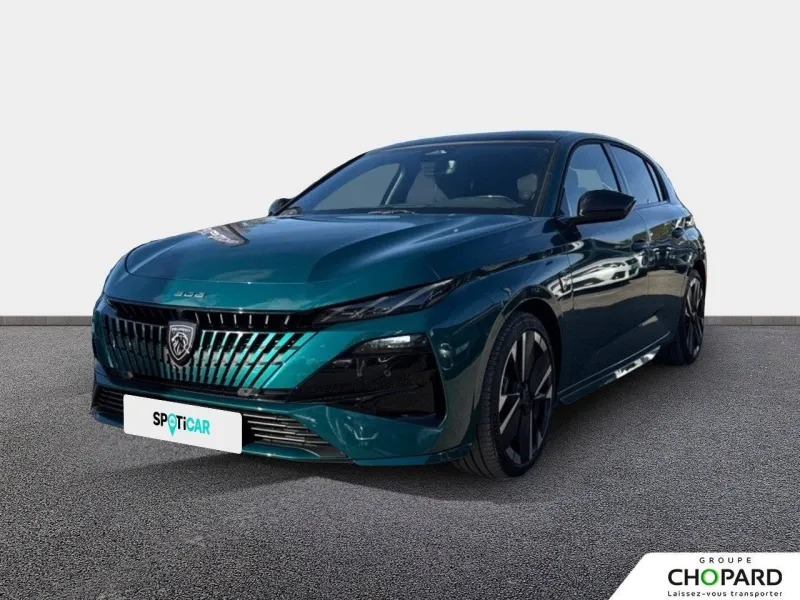 Image secondaire du véhicule 4