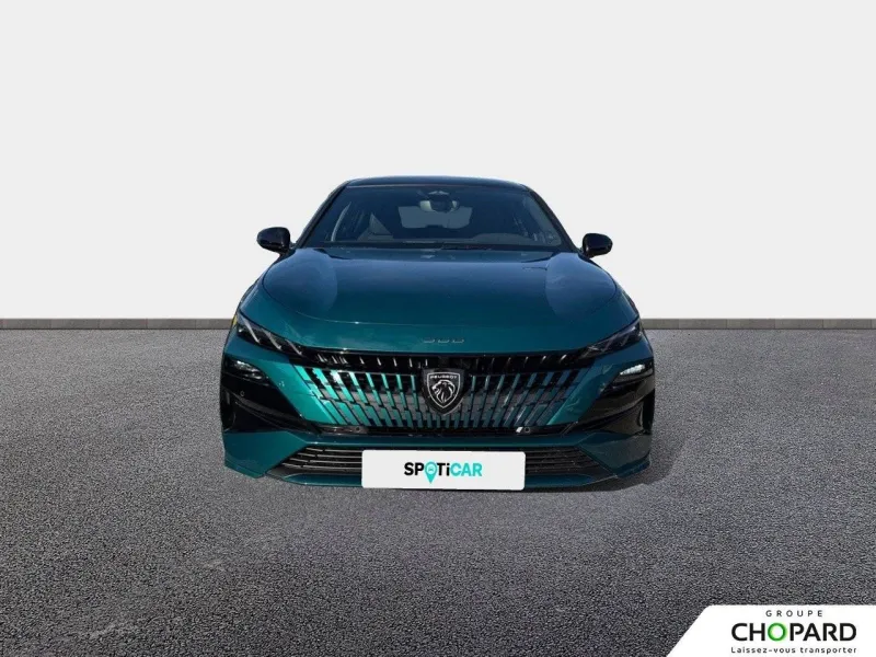 Image secondaire du véhicule 5