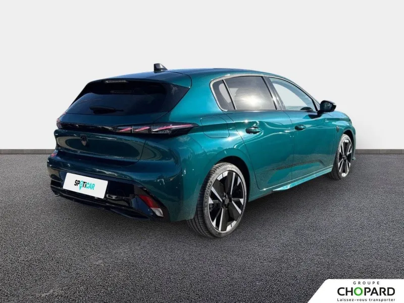 Image secondaire du véhicule 6