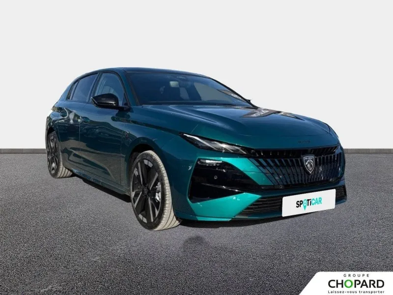 Image secondaire du véhicule 7