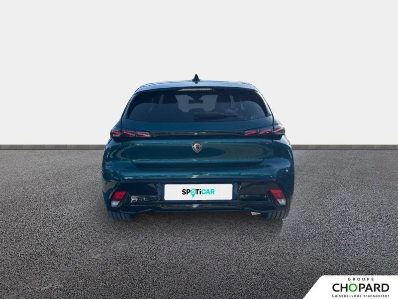 Image secondaire du véhicule 8