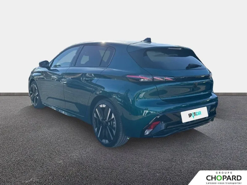 Image secondaire du véhicule 9