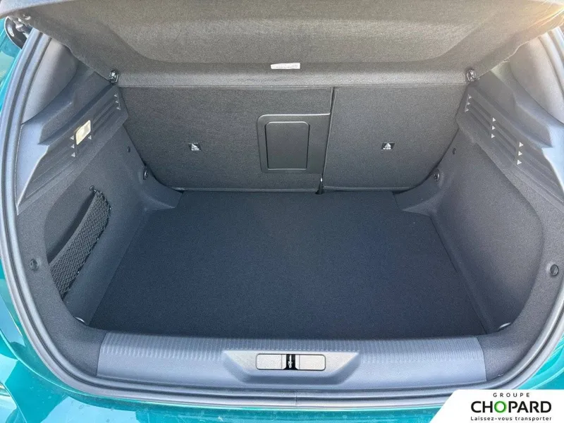 Image secondaire du véhicule 10