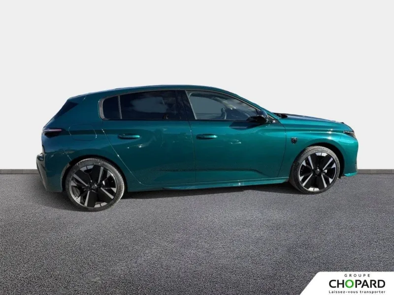 Image secondaire du véhicule 11