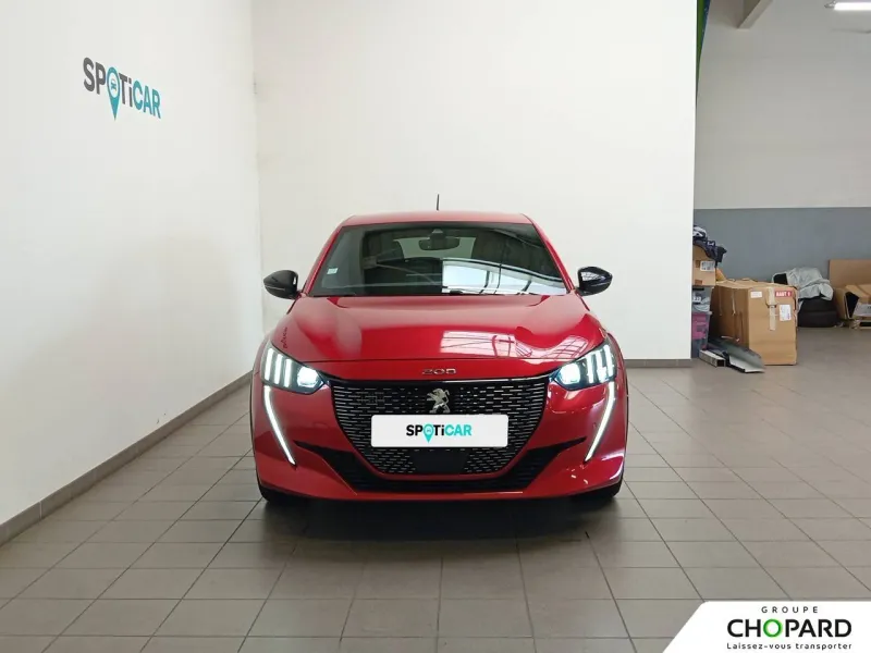 Image secondaire du véhicule 24